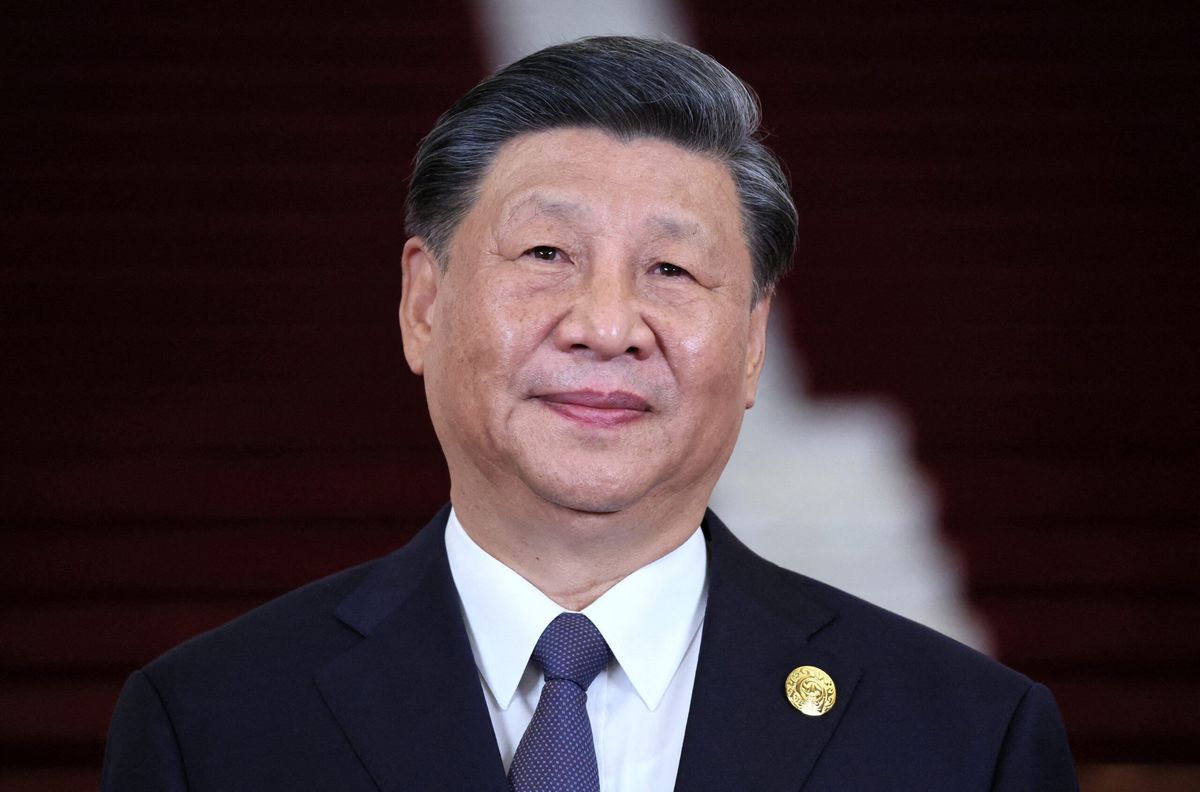 China, Pakistan navies hold drills in Arabian Sea