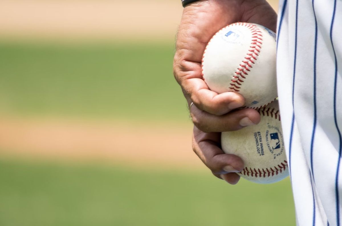 International players making waves in North America’s MLB
