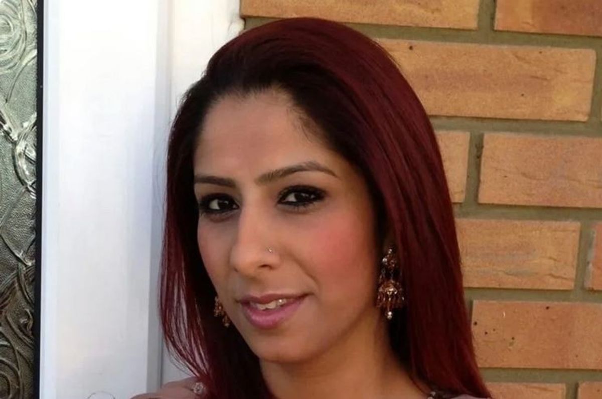 Pregnant mother with Covid and her baby died due to poor treatment in Leytonstone hospital