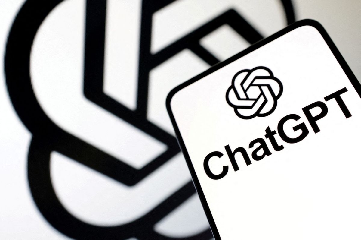 ChatGPT ban in Italy: European nations to consider stronger restrictions