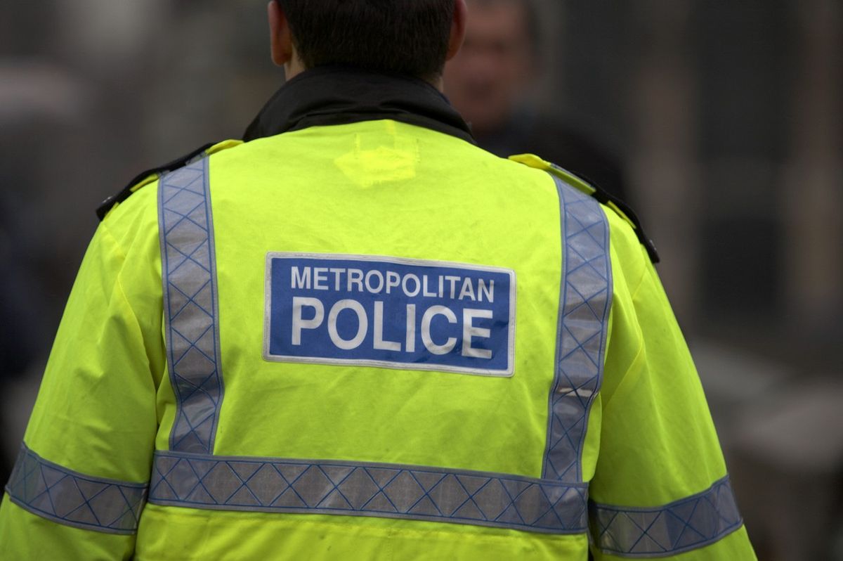 Ex-Met officer spared jail after unlawful searches on police systems