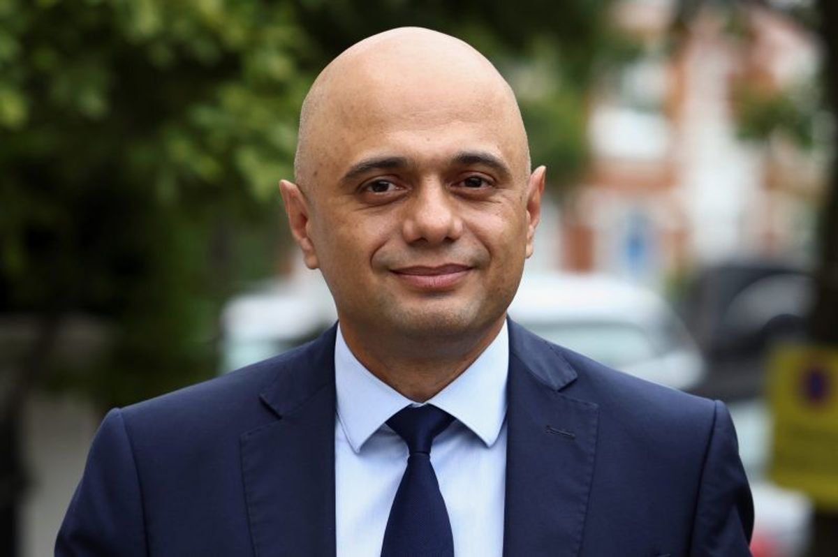 England to roll out fourth Covid shot: NHS
