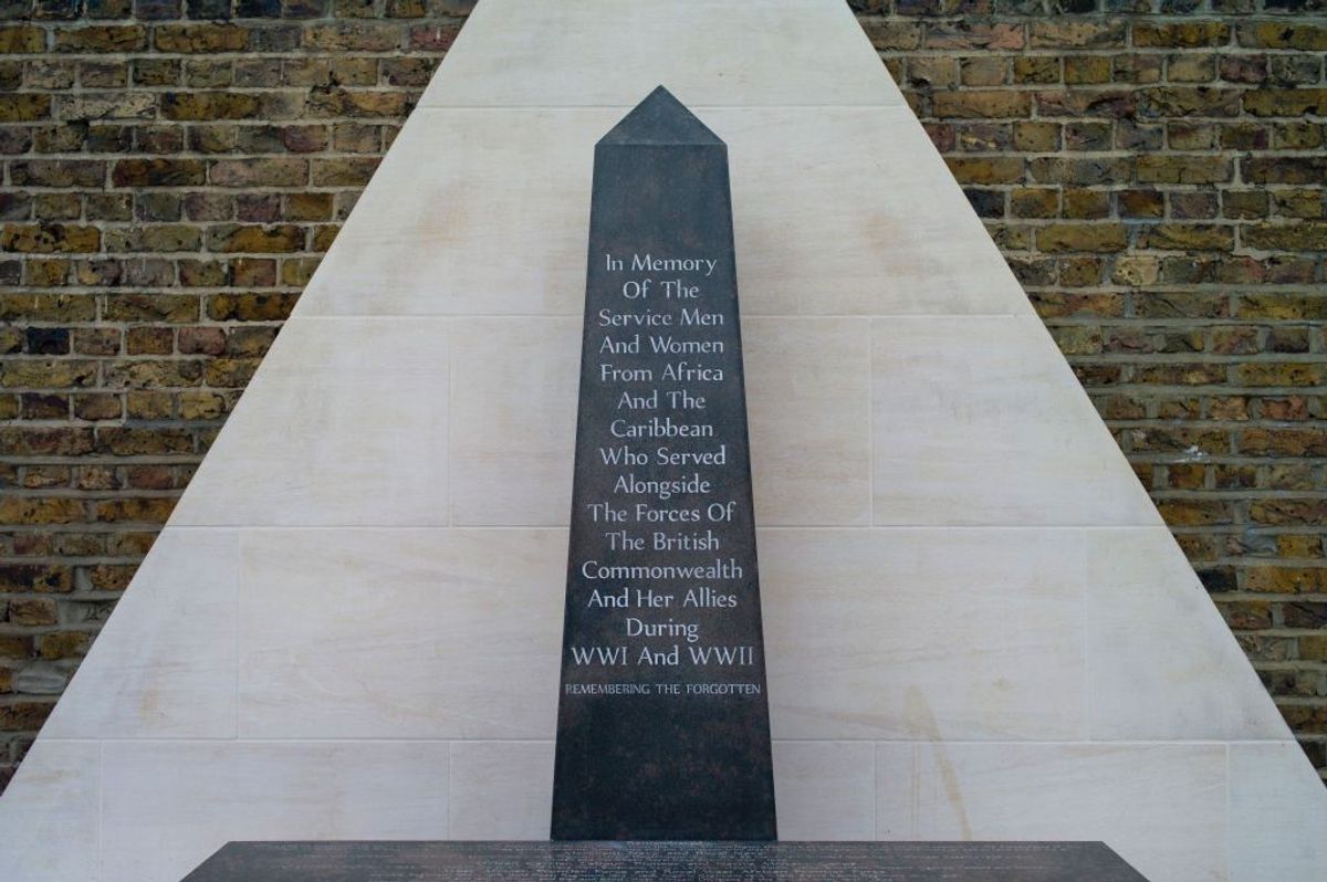 UK MPs join call on government, institutions to make 75th Windrush anniversary a ‘major national moment’