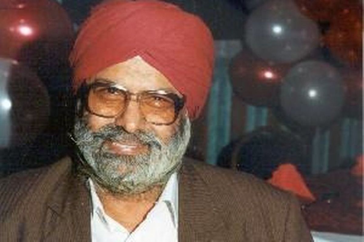Family’s agony continues 16 years since granddad, 68, was brutally beaten and stabbed to death at his home