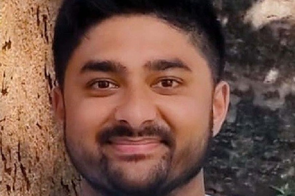 Family of Bolton doctor who died in car crash suspects ‘involvement of third party’