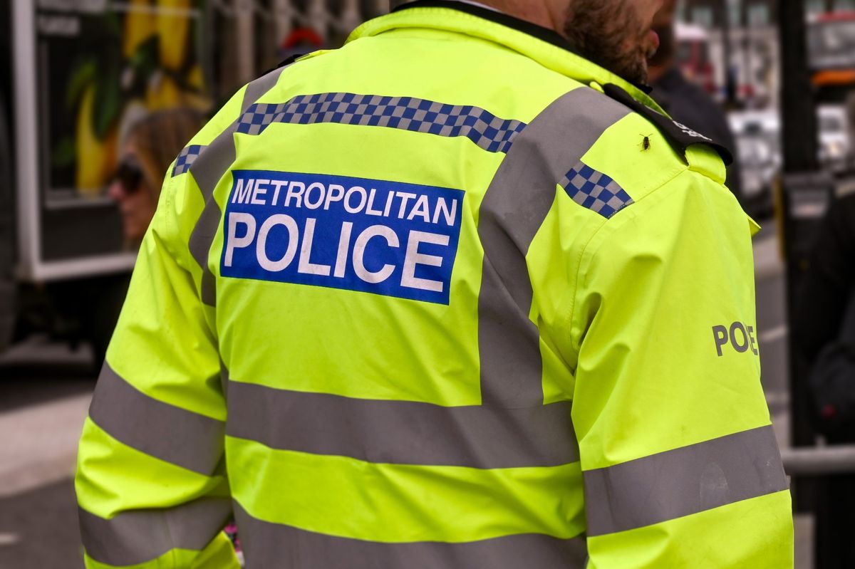 Misconduct hearing for Metropolitan cop Shanoor Ali, accused of punching woman, to be held on February 22-24