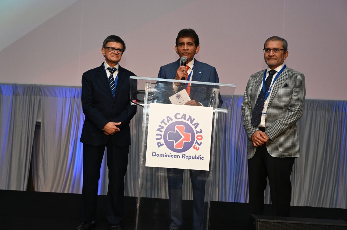 ‘Disruption in UK pharmacy sector is frightful and awful’