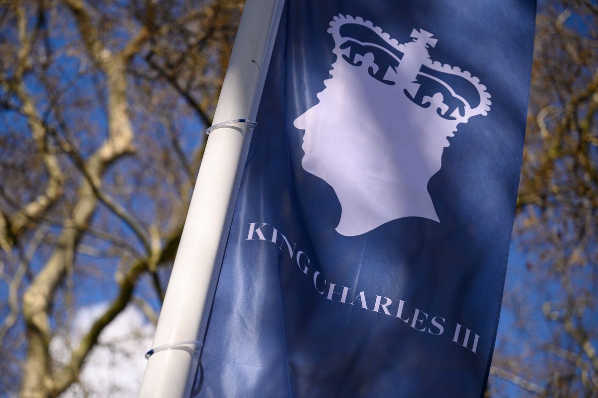 Coronation of King Charles III: Half of British population unwilling to pay for it
