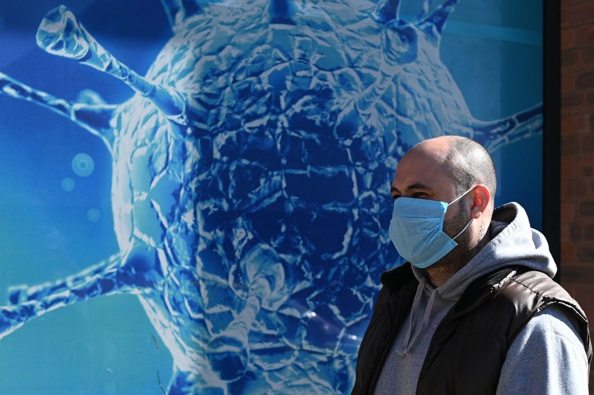 ‘Leicester’s health inequalities worsened by pandemic, impact yet to unfold’