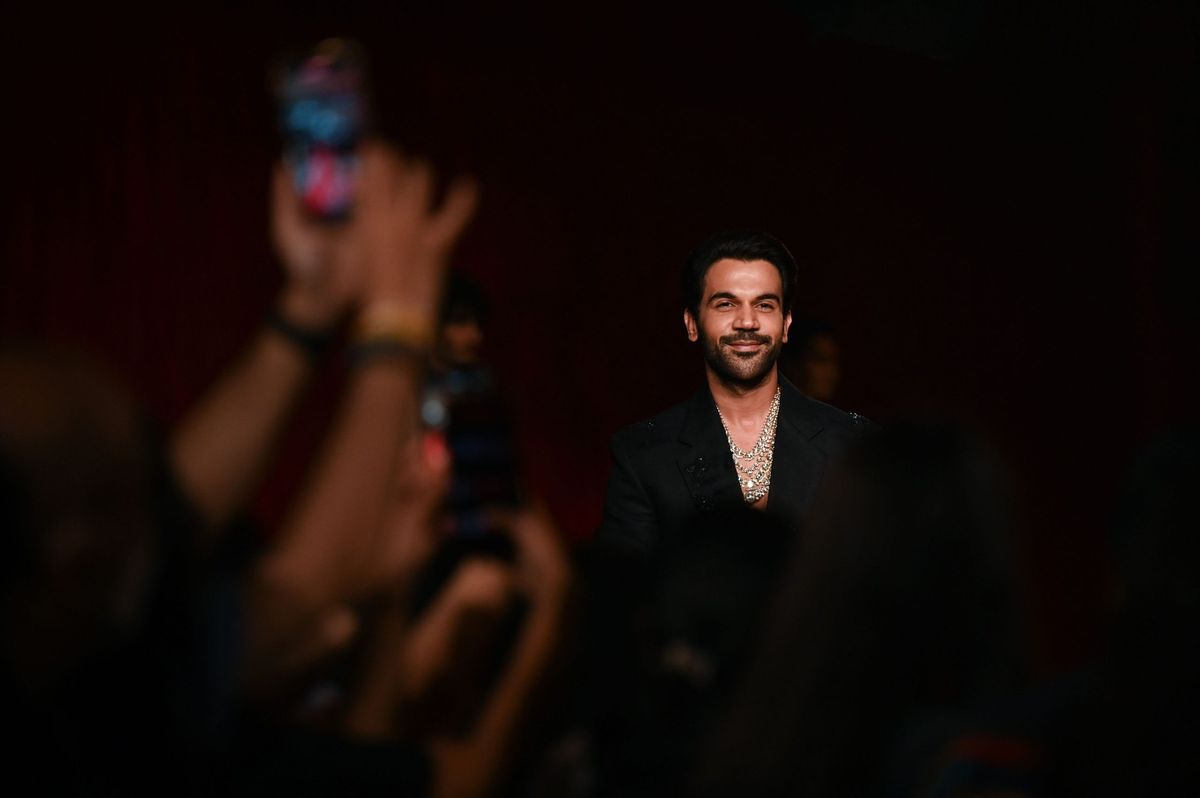 Birthday Special: 5 films that prove Rajkummar Rao’s versatility
