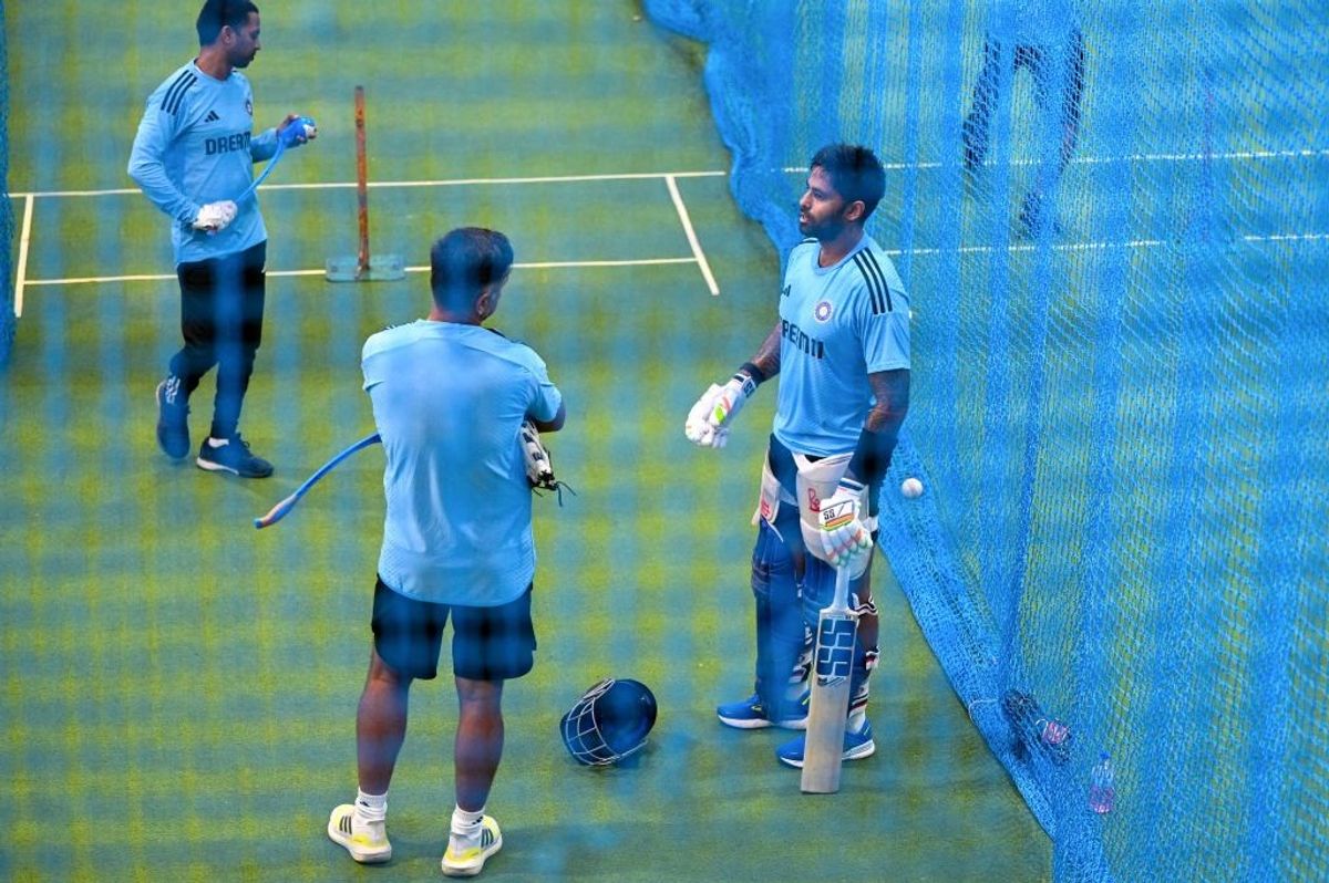 Asia Cup 2023: Reserve day added to India-Pakistan Super Sunday clash