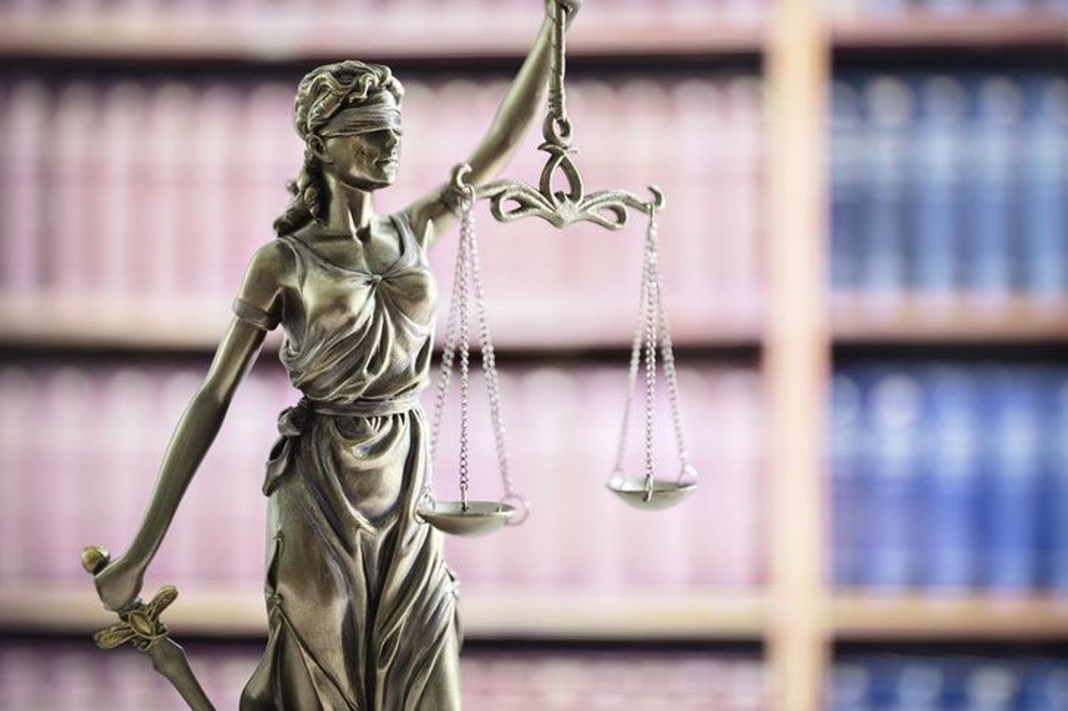British Indian academic awarded £450k in discrimination claim against varsity