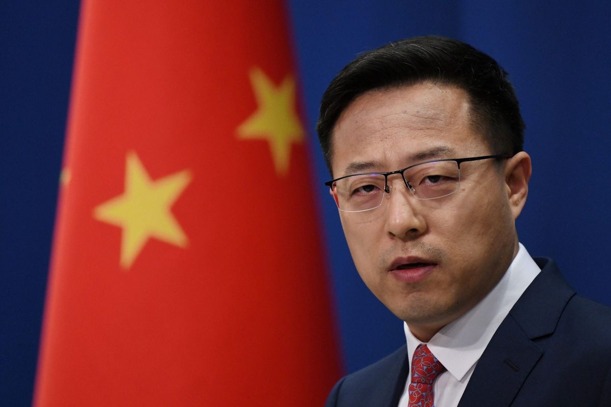 China, India agree to reduce tensions after deadly clash