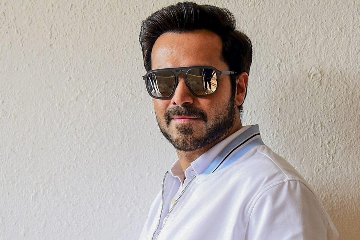 Tiger 3: Emraan Hashmi to play the character of an ISI agent in the film?