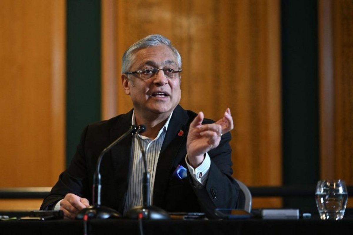 Yorkshire can host internationals as board approves reforms