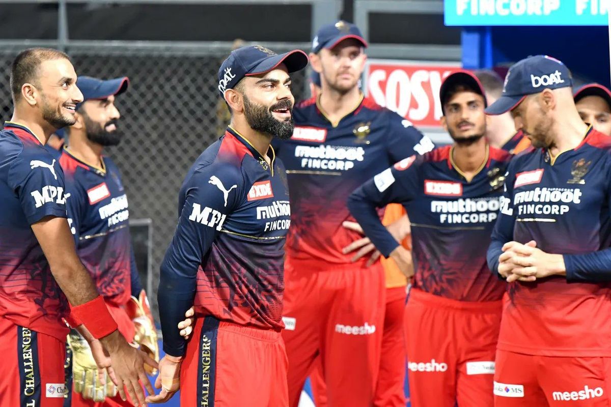 Kohli jinx to Indian talent: Five things we learned from IPL