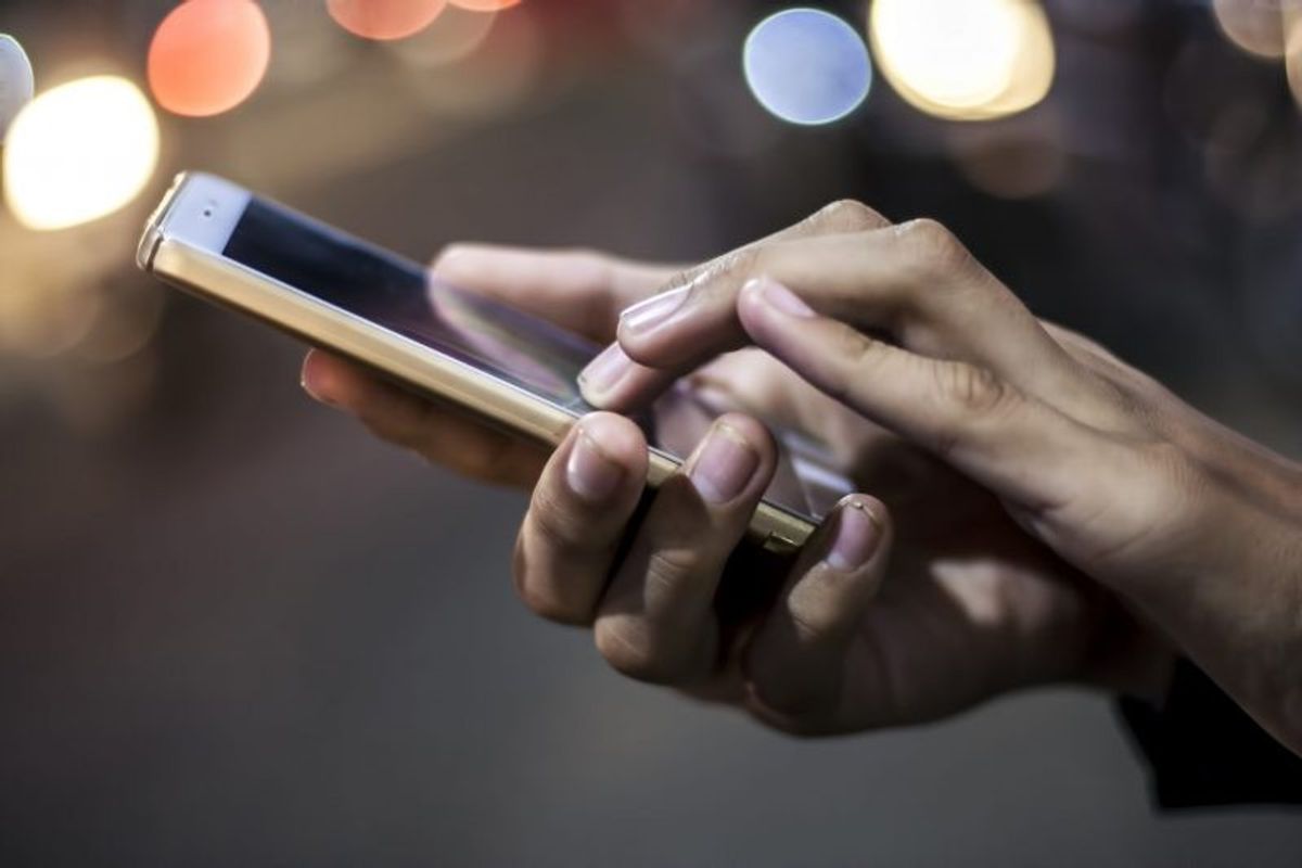 UK’s data watchdog calls for end to digital ‘strip search’ of rape victims