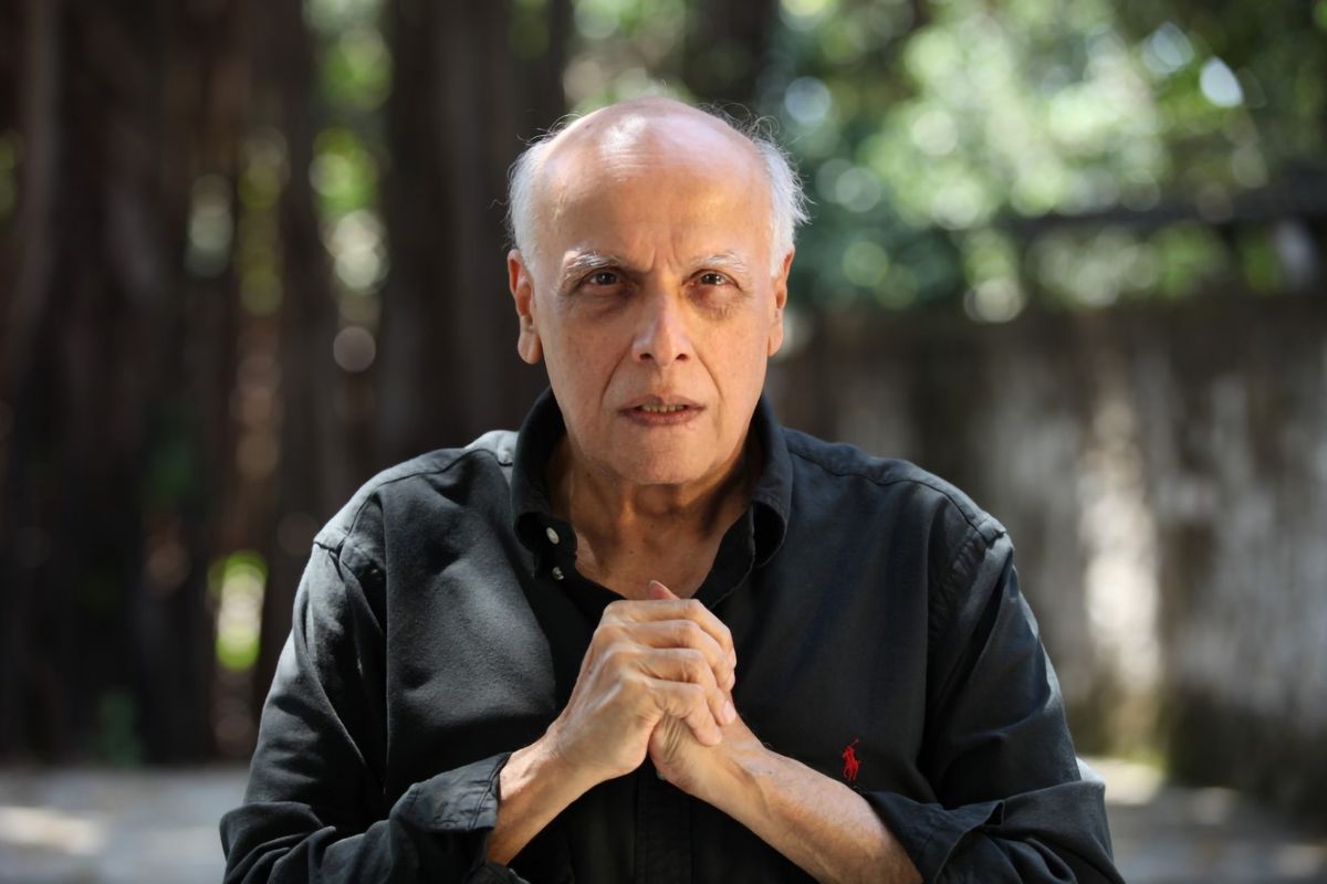 The top 10 Mahesh Bhatt films