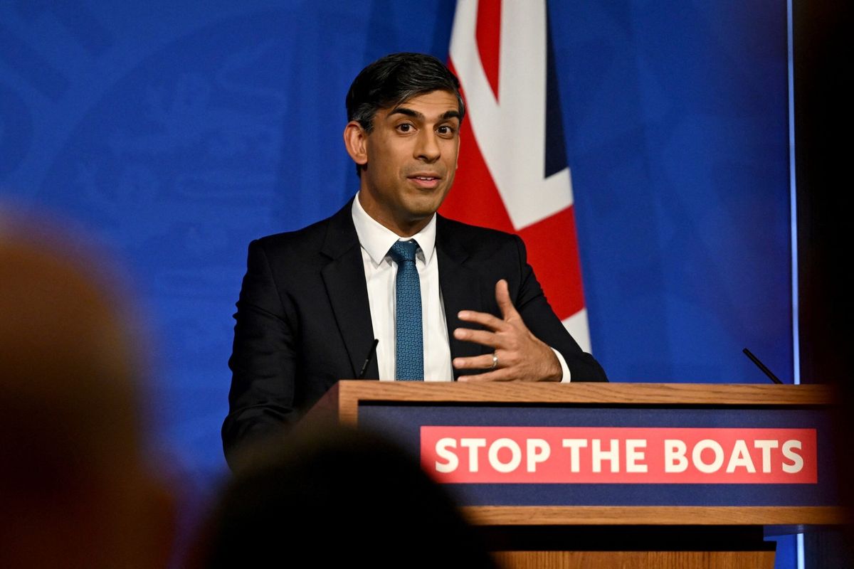 Sunak to be grilled over Covid era scheme to help restaurants