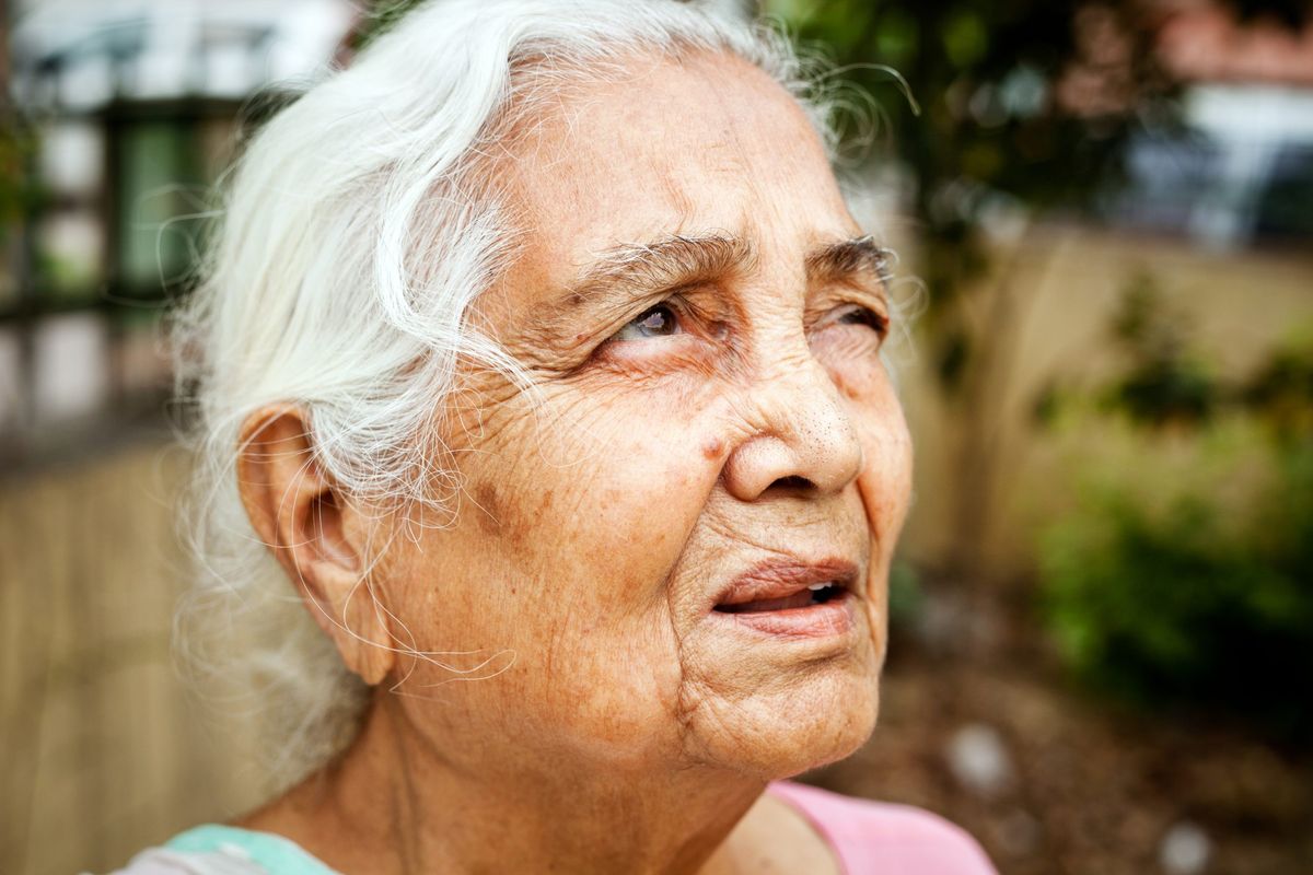 Campaign seeks to educate that dementia is an illness, not an old age ‘issue’