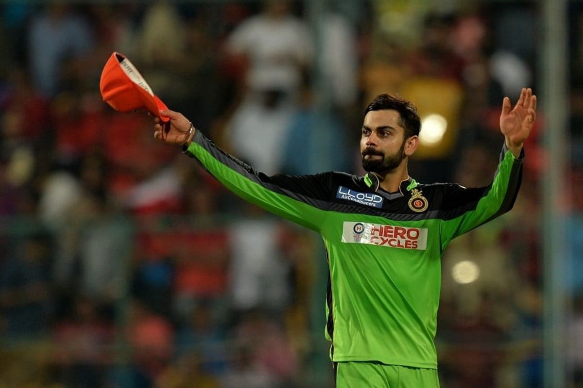 Indian cricket board seeks IPL in UAE after World Cup postponed