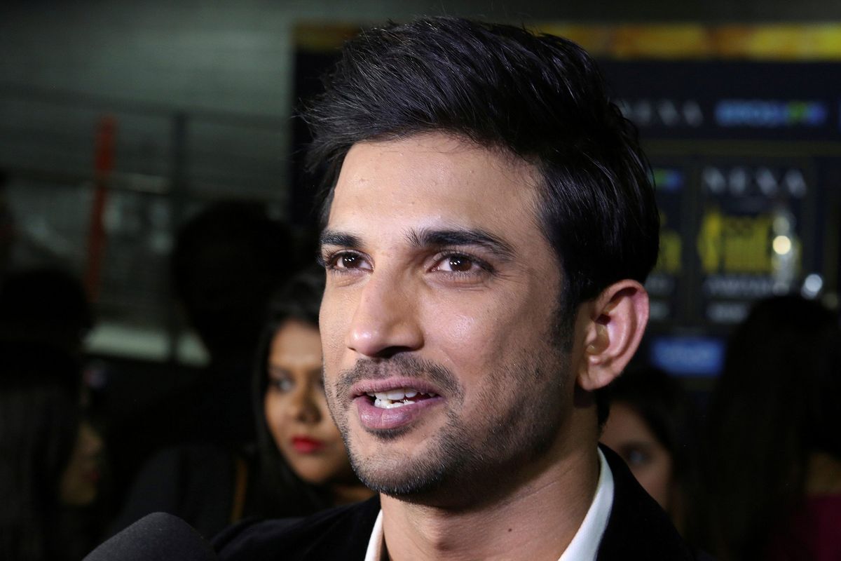 After catastrophic year, Bollywood hopes for a 2021 comeback