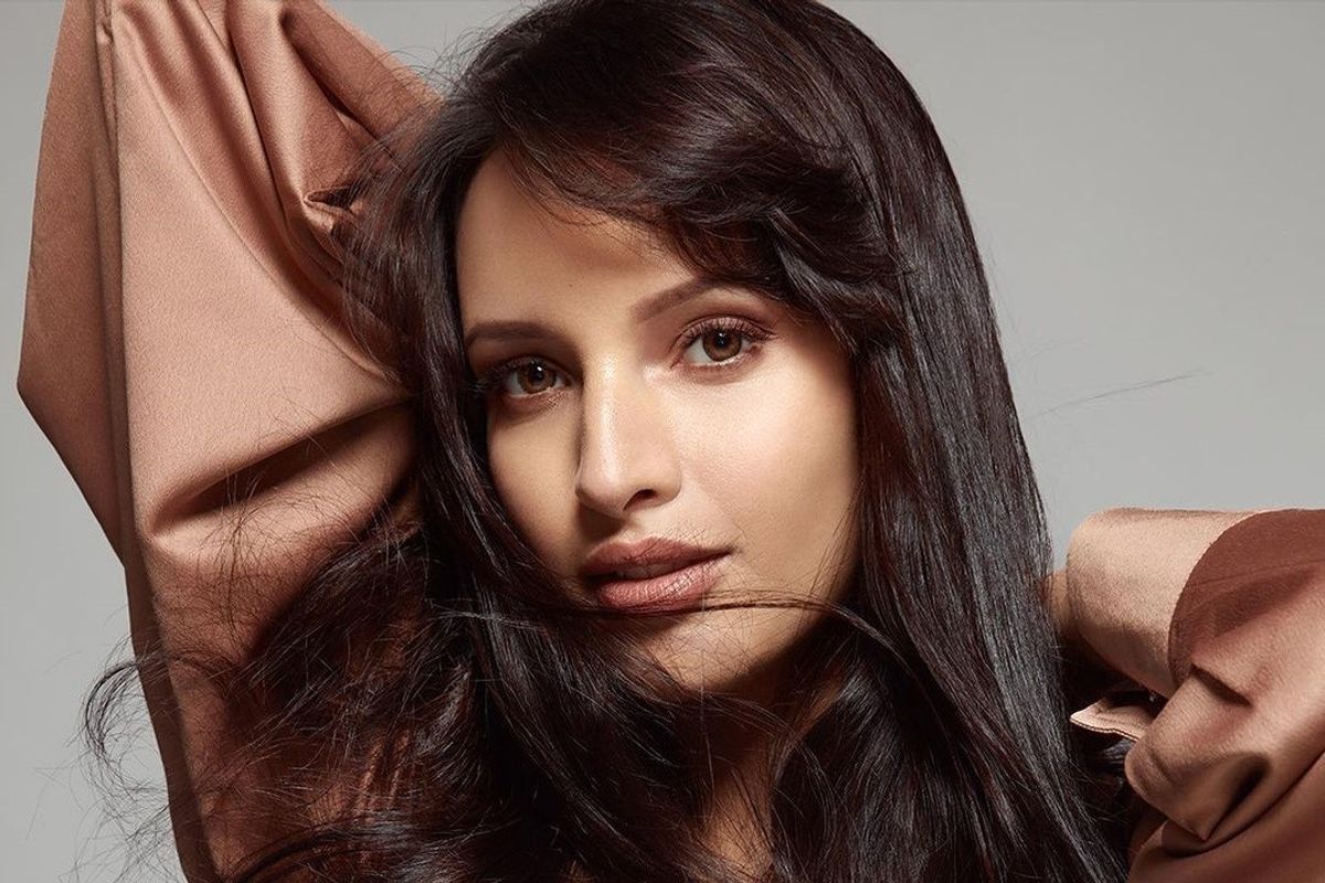 Tripti Dimri roped in as Ranbir Kapoor’s mistress in Animal