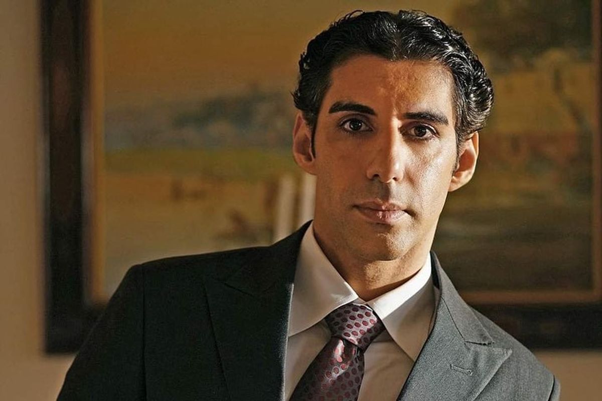 Jim Sarbh and Ishwak Singh to topline SonyLIV’s Rocket Boys