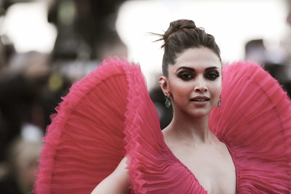 Deepika Padukone and Kartik Aaryan approached to headline Maddock Films’ next