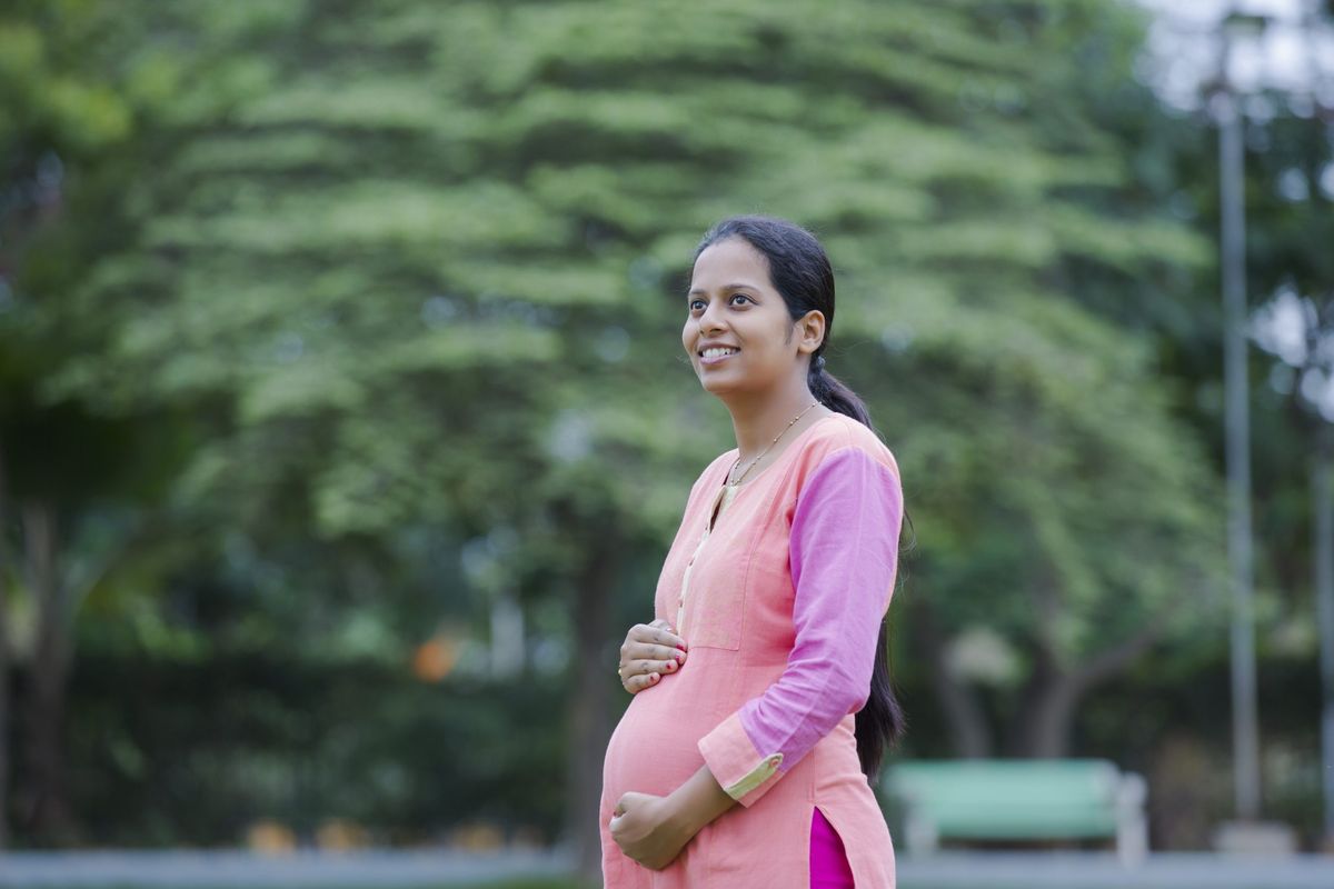 Taskforce to address disparities in maternity care for minority groups