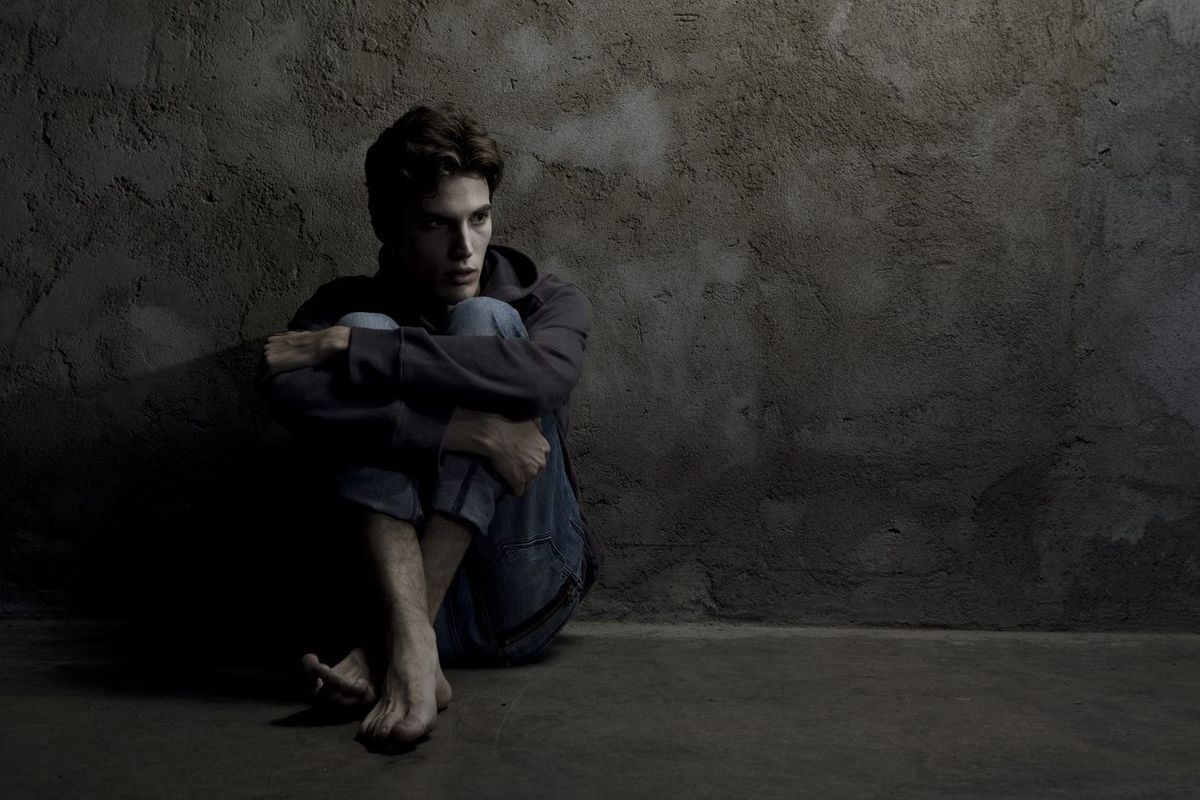 Regulator: One in 10 UK firms do not provide modern slavery statement