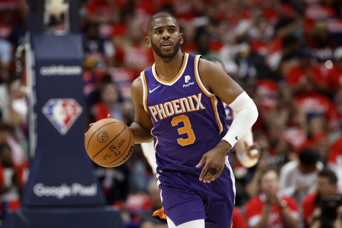 NBA, NFL stars invest in Indian cricket franchise