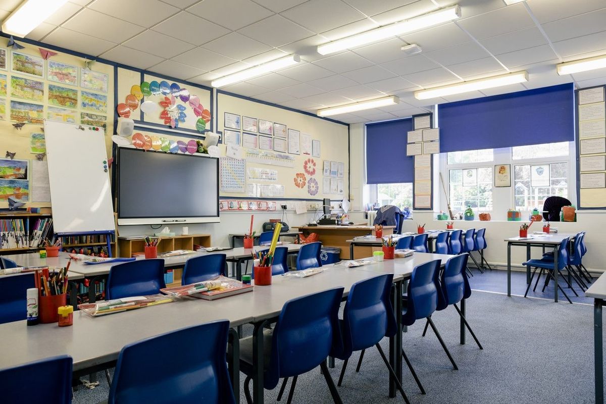 Investigation finds bullying, racism existed in Holland Park School