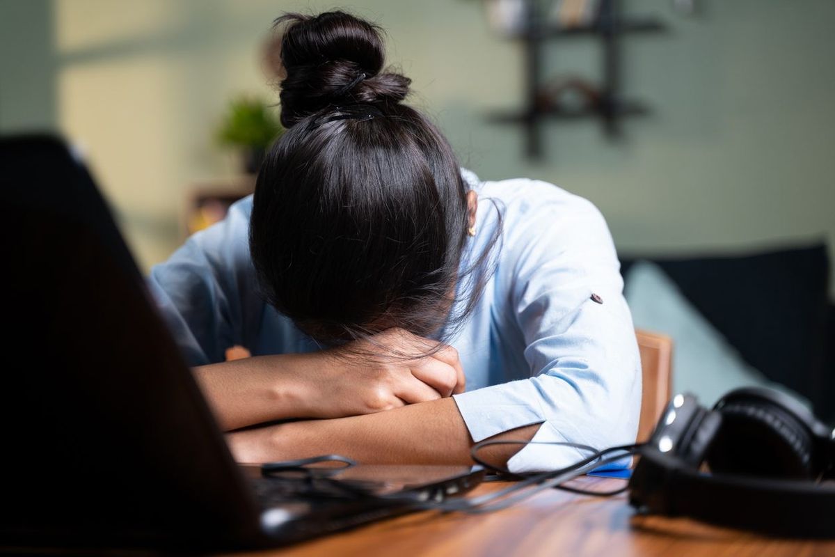 Organisations call for ‘culture change’ in legal profession