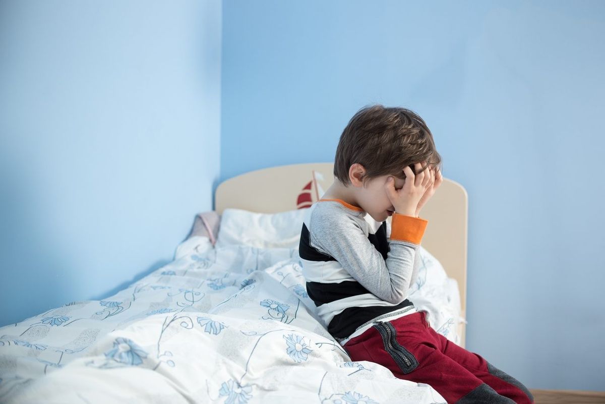 Inquiry publishes online anthology of 1,100 child sexual abuse victims
