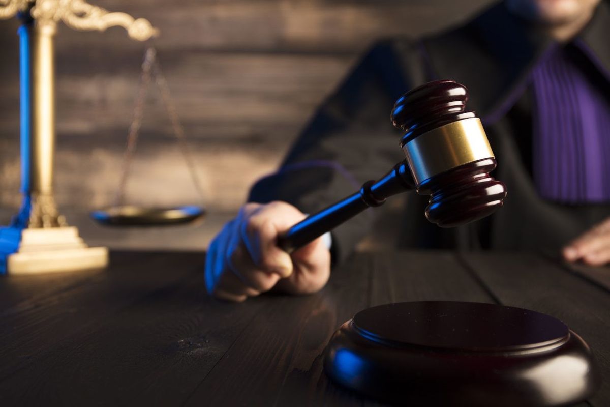Jailed hate preacher’s son wants UK terror trial