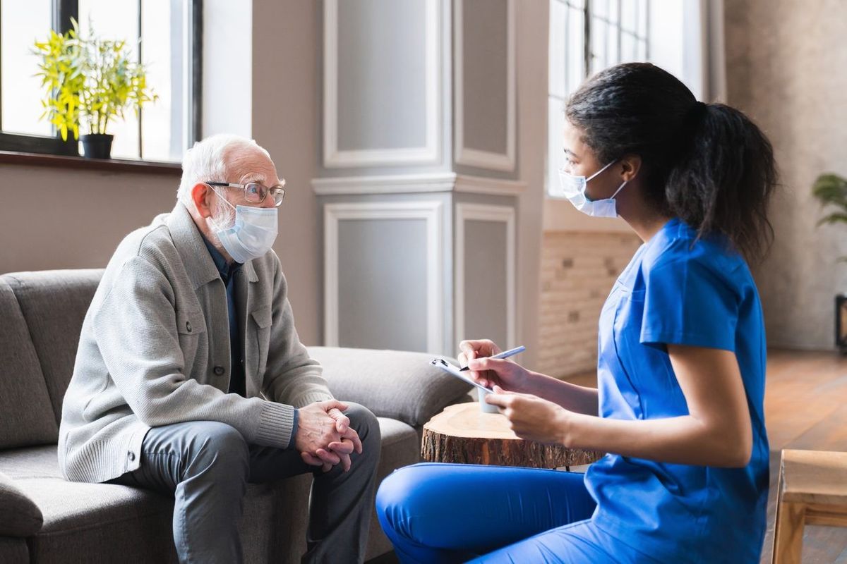 UK healthcare staff call in sick to avoid car use as rising fuel prices start to bite
