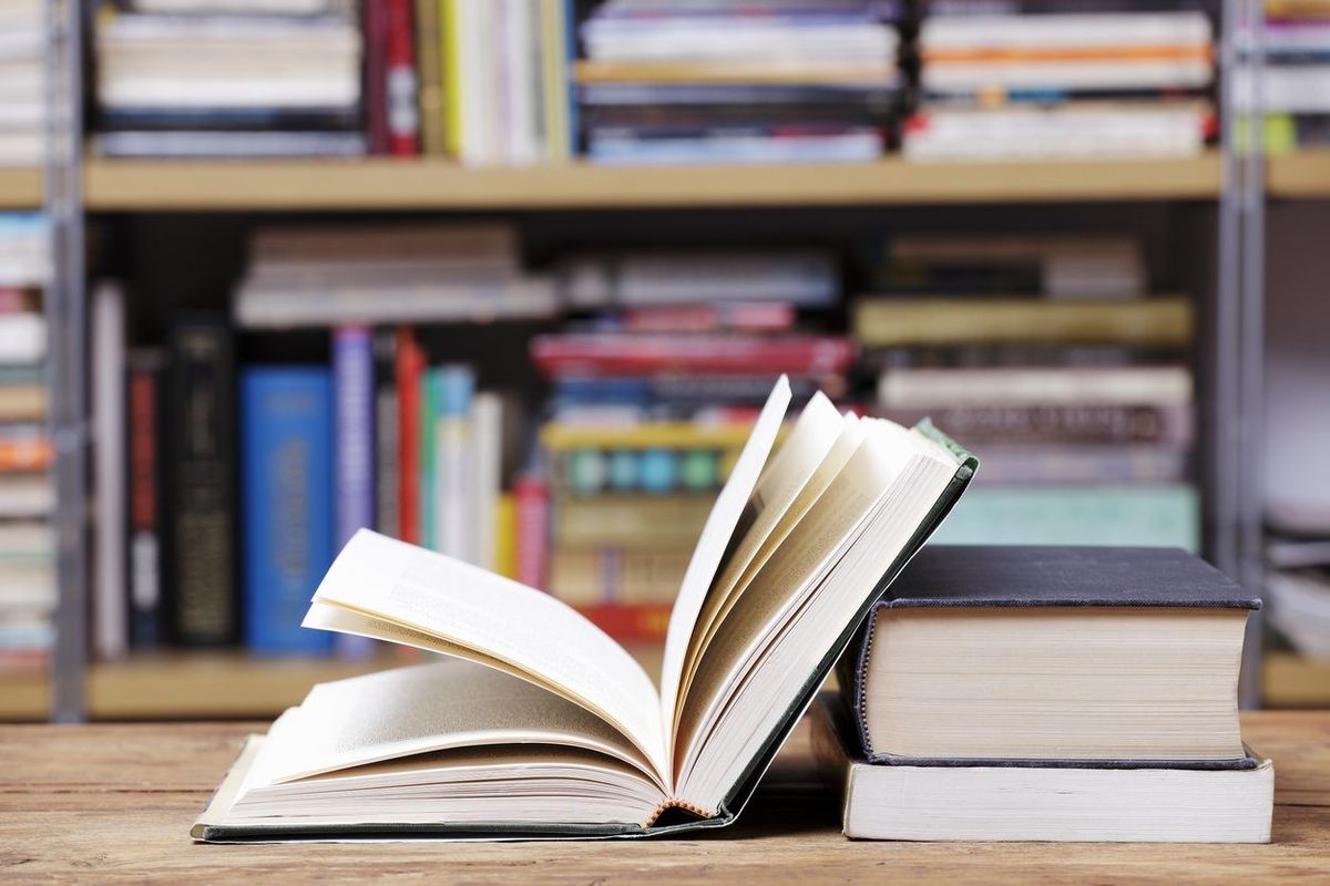 Open University training course says white ‘superiority’ is ‘embedded’ in English language