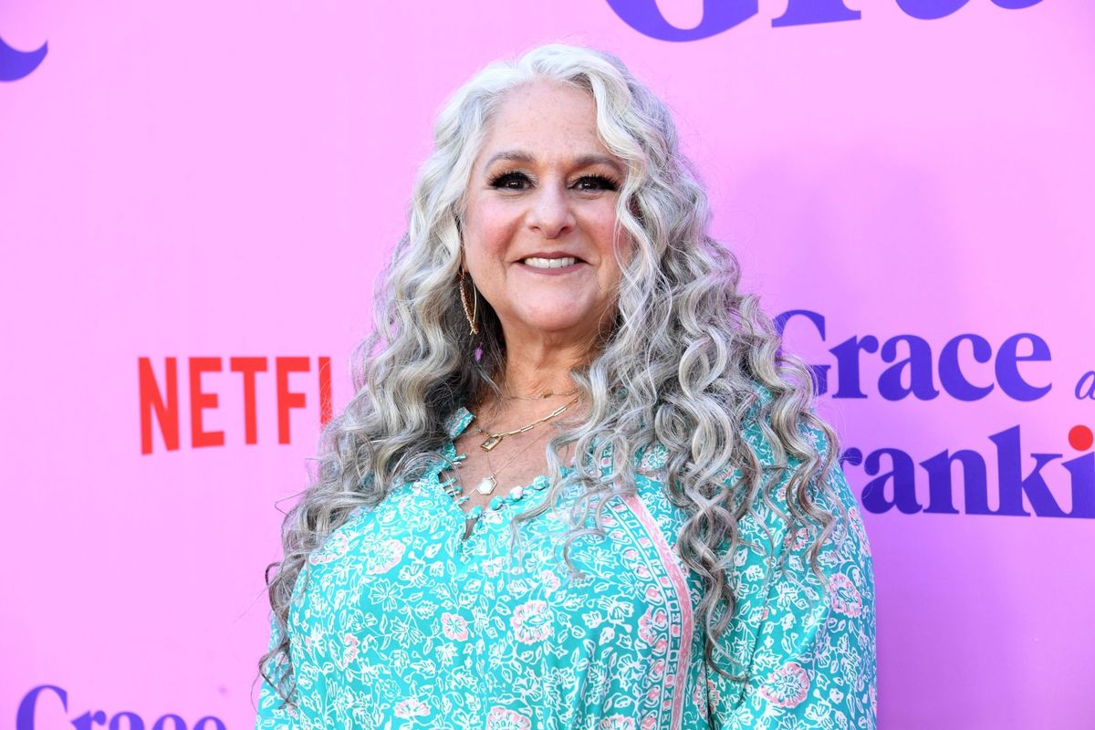 Friends co-creator Marta Kauffman opens up on show’s lack of diversity; says, ‘Now I am conscious in hiring people of colour’
