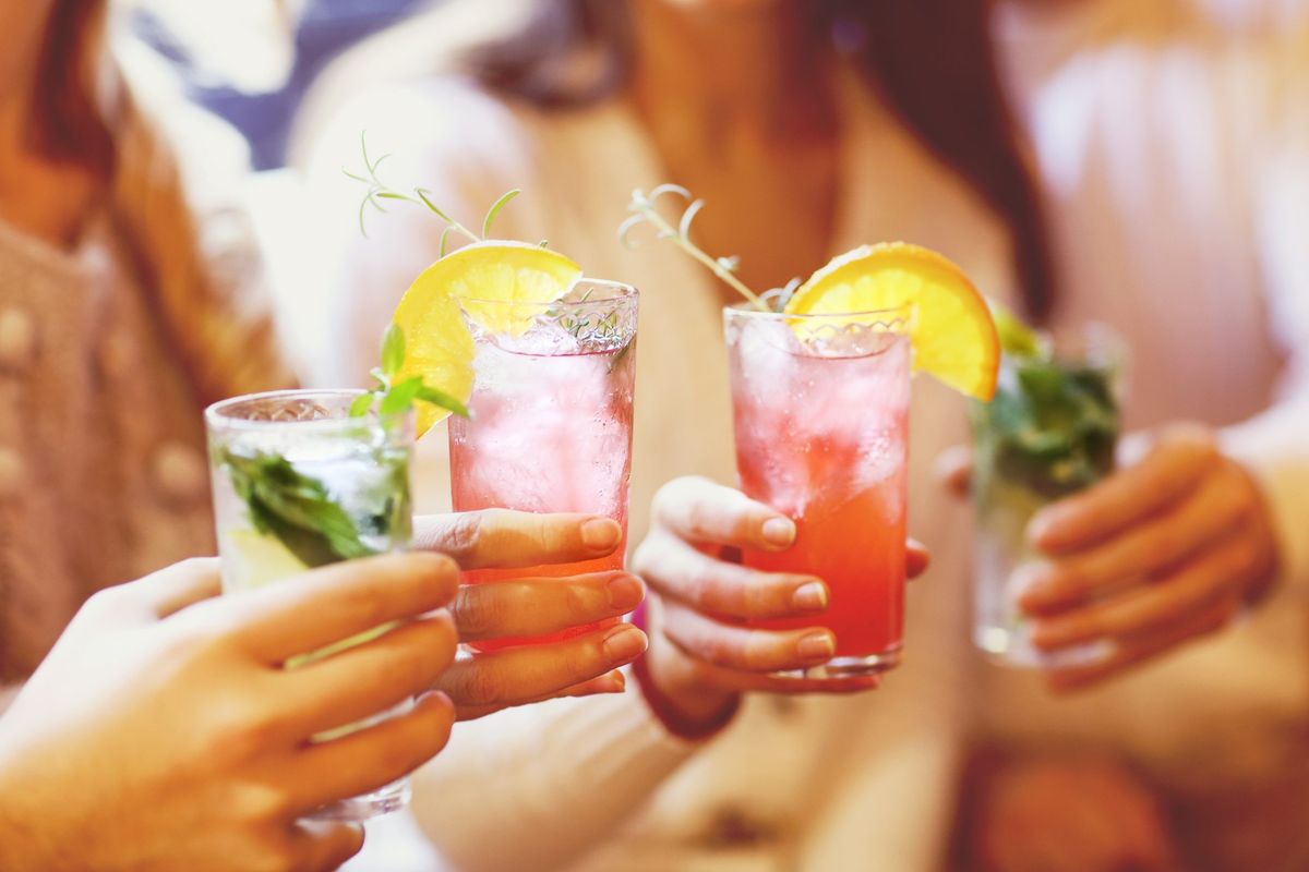 UK pubs central to British communities for centuries are shutting in droves: Report