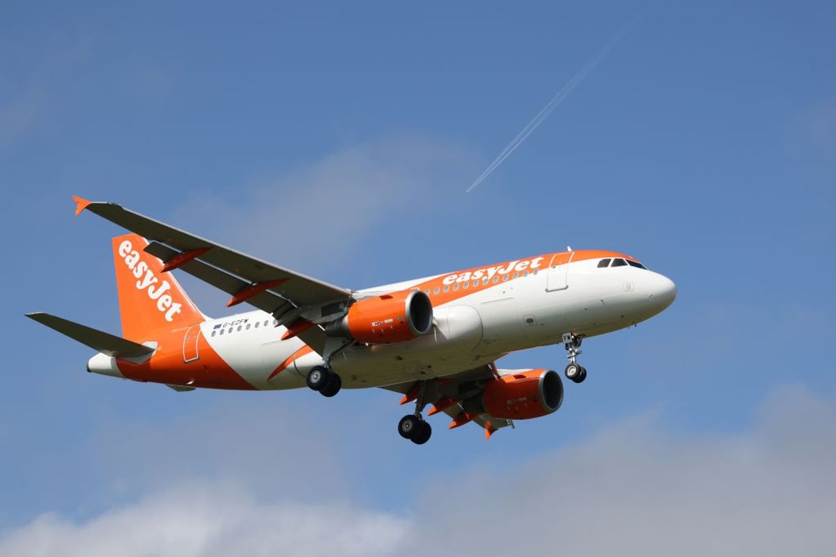 I’m gonna blow this plane up: Brit teenager Aditya Verma arrested over EasyJet bomb hoax is a chess prodigy