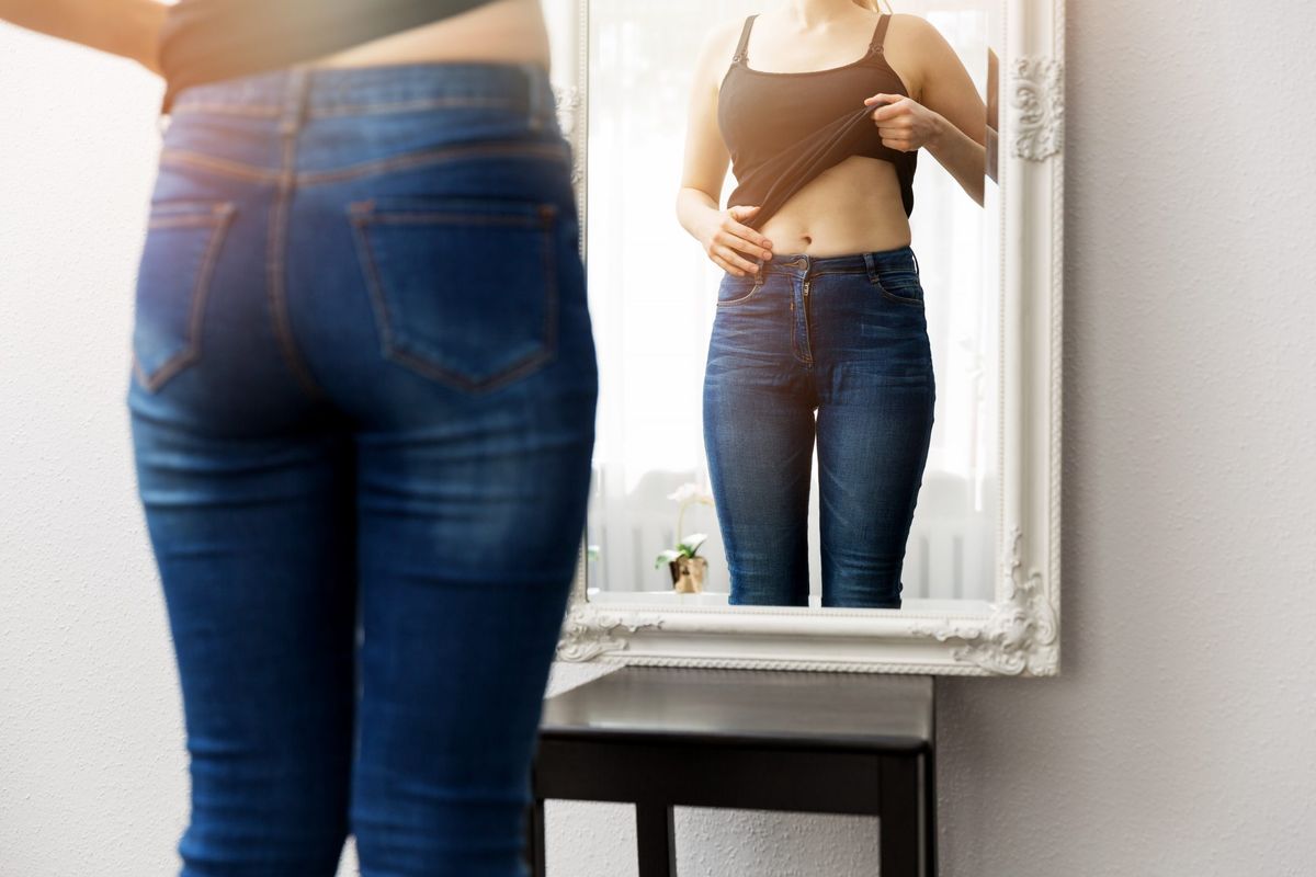 More than 1 in 4 children in England are dieting, shockingly many of them aren’t overweight: Study