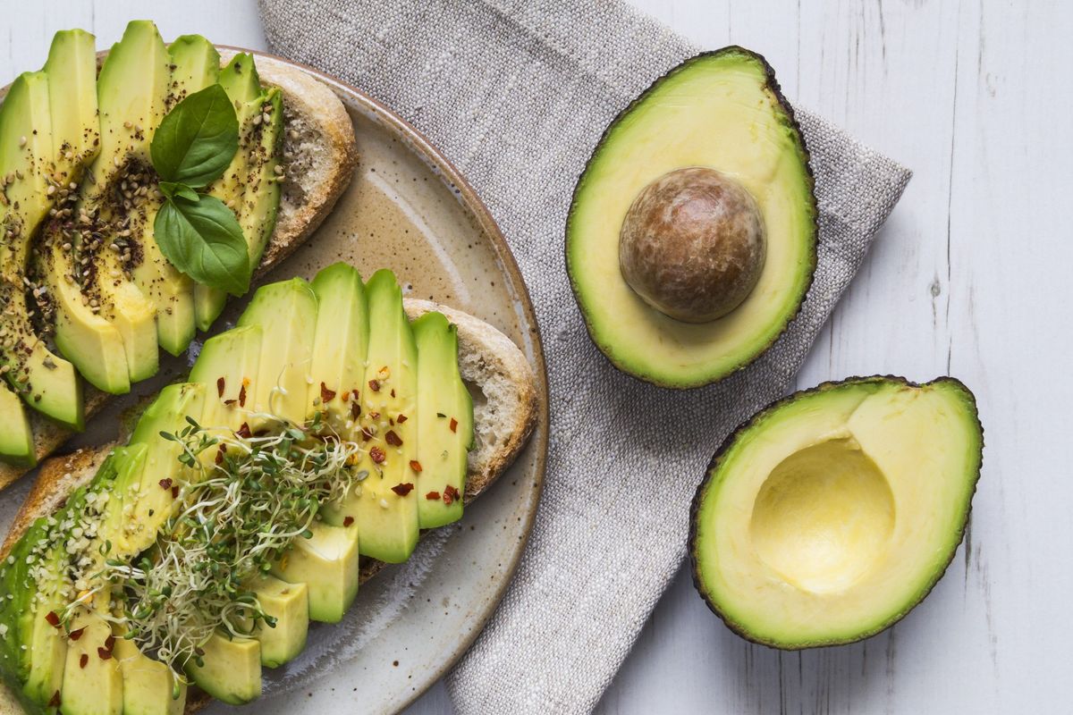 An avocado a day can drastically slash heart attack risk: Study
