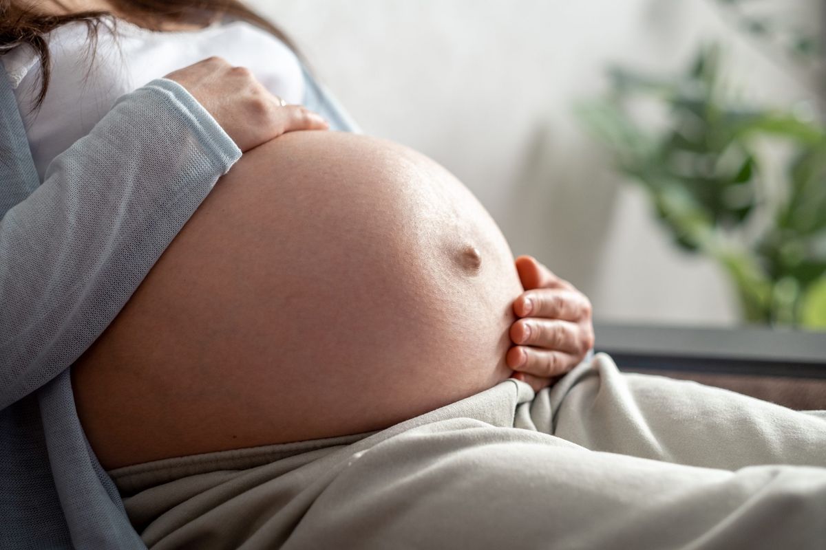 Older males can decrease chances of IVF success: Study