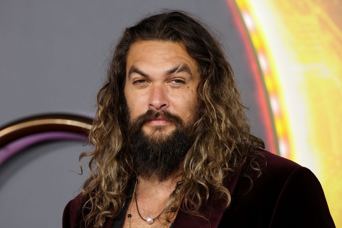 Jason Momoa survives accident involving head-on collision with motorcyclist – here’s what happened