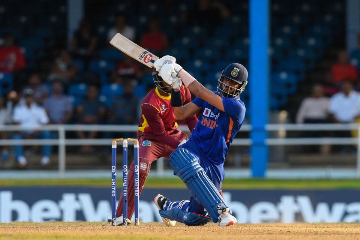 India vs West Indies 3rd ODI: India target clean sweep, might not tinker too much with batting line-up