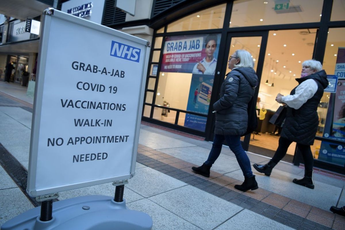 NHS sets out long Covid action plan for thousands with persistent symptoms