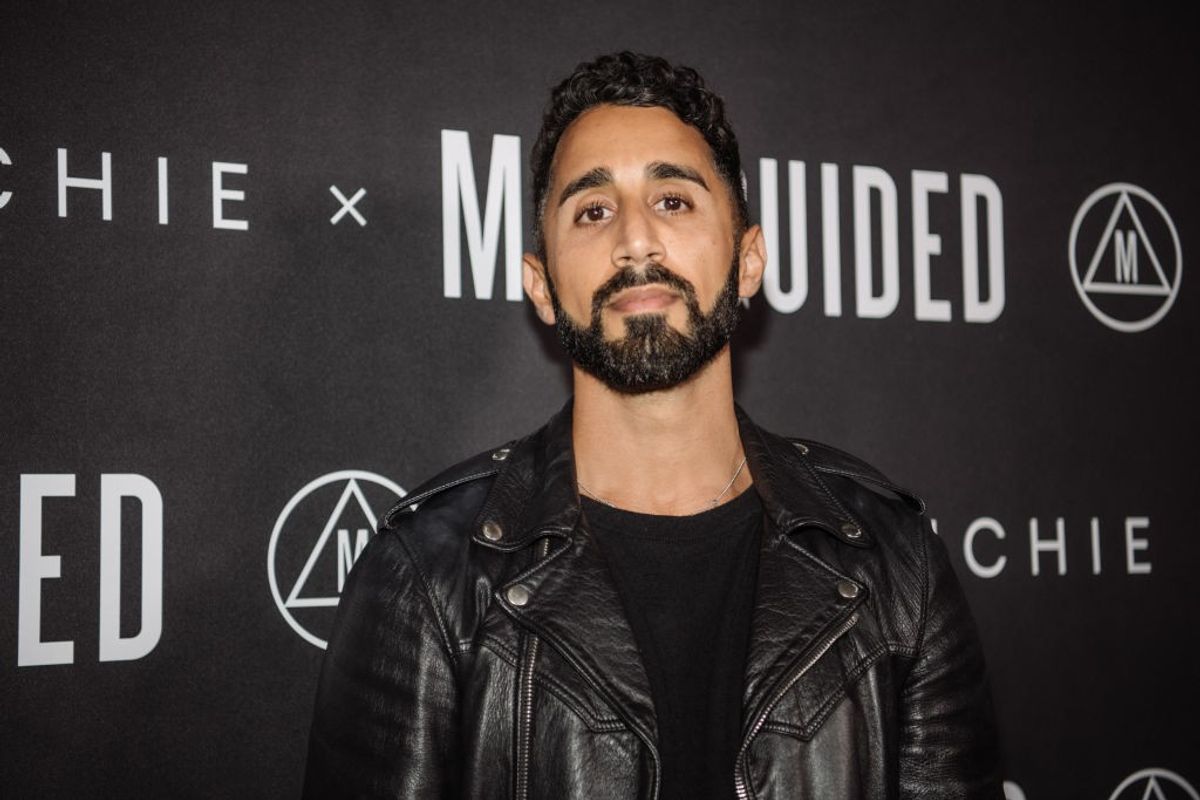 ‘It’s a massive kick in the teeth’, say suppliers about Missguided’s repayment plan