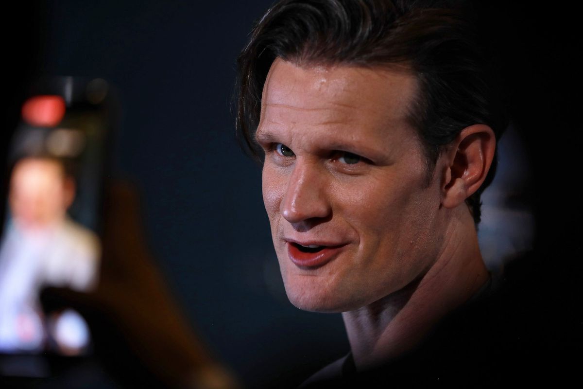 Game of Thrones prequel House of the Dragon to have a lot of sex scenes confirms actor Matt Smith
