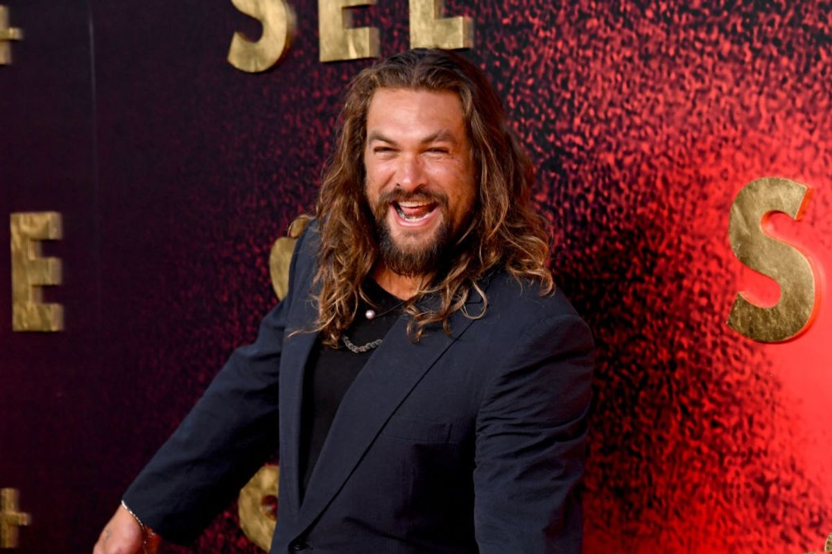 Jason Momoa spills beans on his antagonist role in ‘Fast and Furious 10’